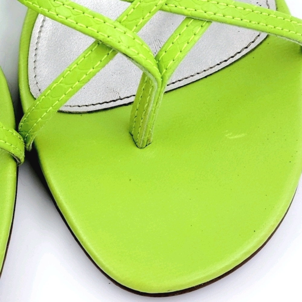 Womens Predictions Shoes - Picture 2 of 11